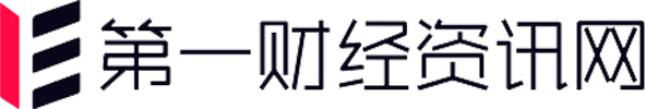 踏春赏花正当时  金融机构瞄准“春日经济”激发消费活力